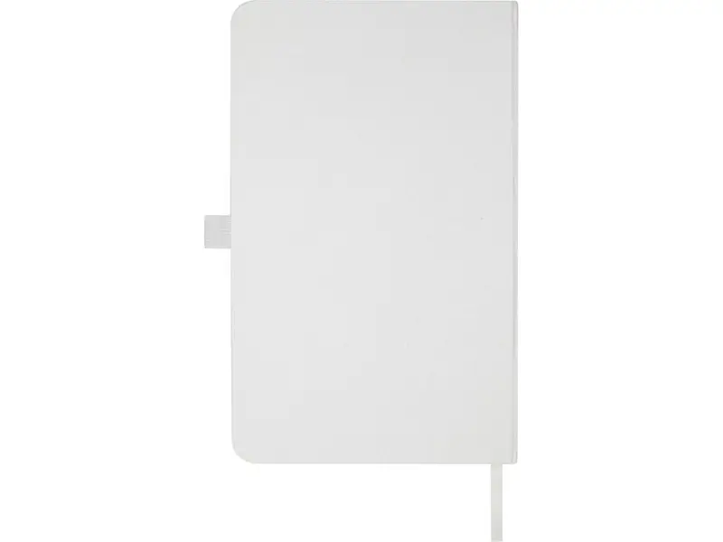 Показать дополнительное фото 2