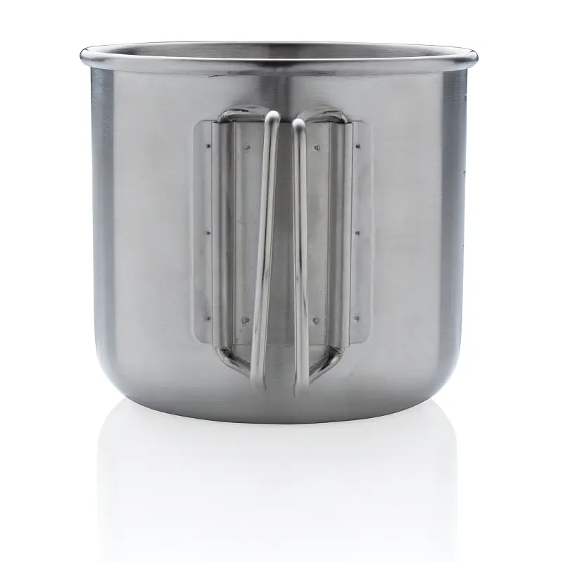 Показать дополнительное фото 7