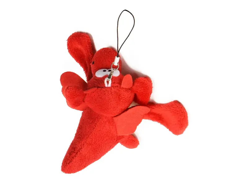 Показать дополнительное фото 3