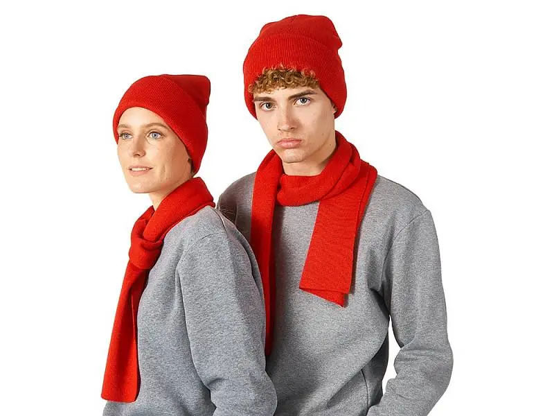 Показать дополнительное фото 3