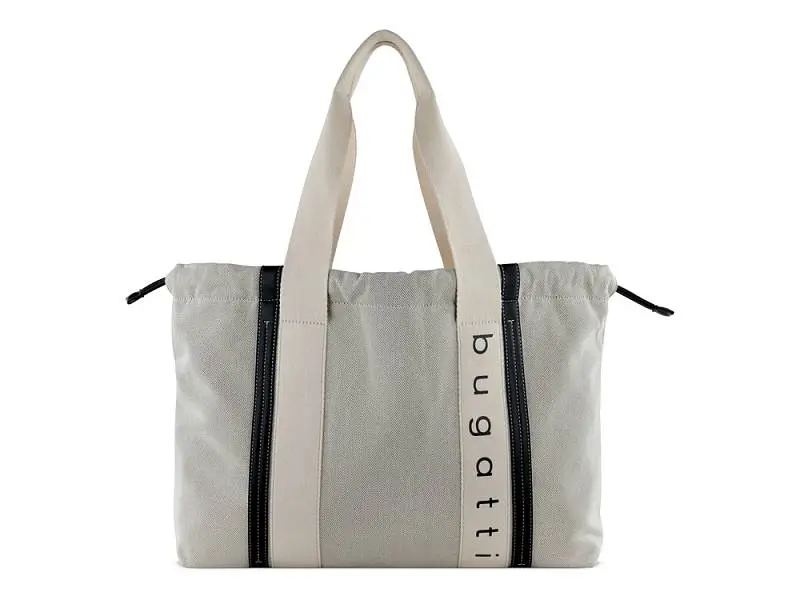 Показать дополнительное фото 1