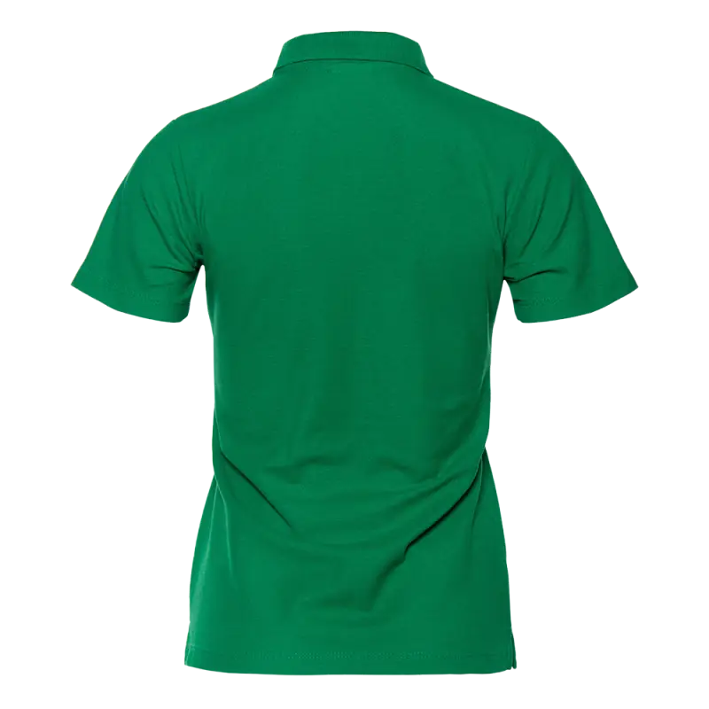 Показать дополнительное фото 1