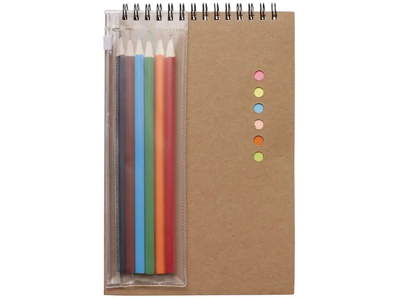 Показать дополнительное фото 4