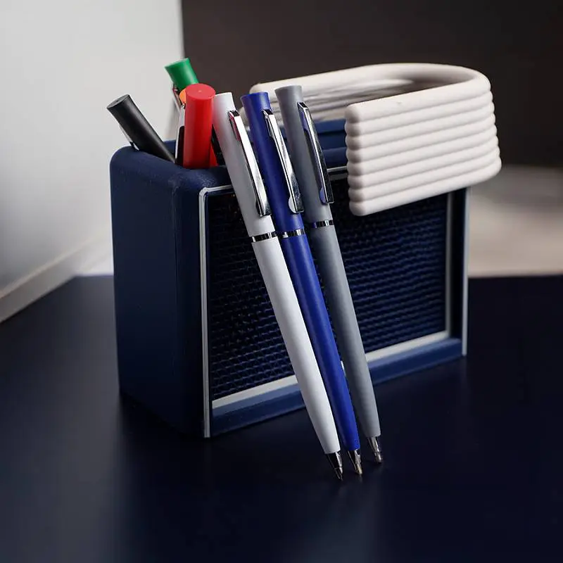 Показать дополнительное фото 2