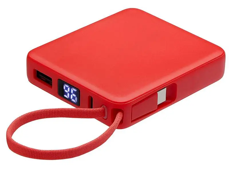 Показать дополнительное фото 1