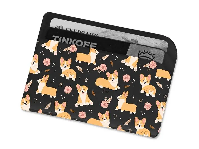 Показать дополнительное фото 5