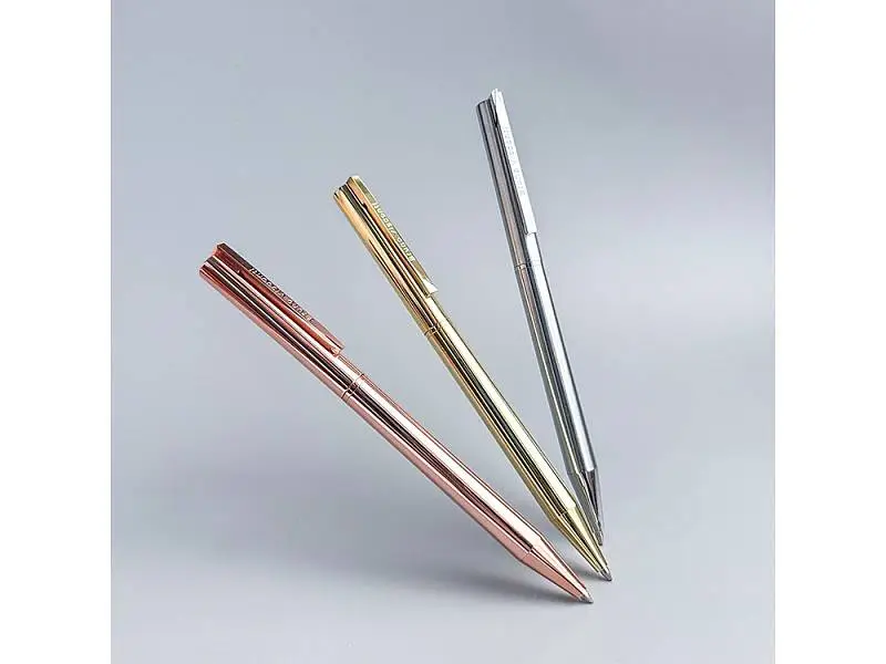 Показать дополнительное фото 6