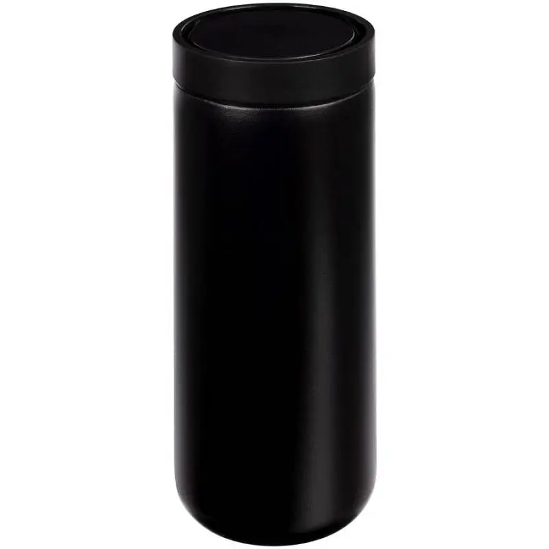 Термостакан Waterford, диаметр дна 6,8 см, высота 17 см; упаковка: 7,5x7,5x17,5 см