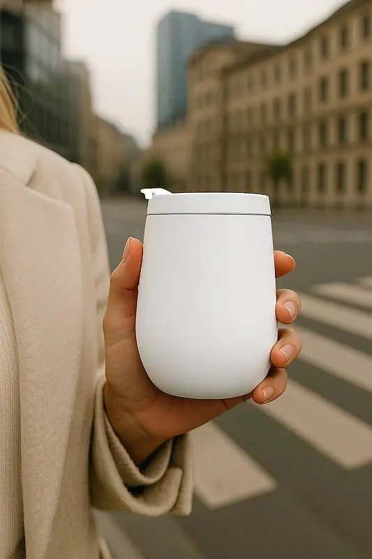 Показать дополнительное фото 5