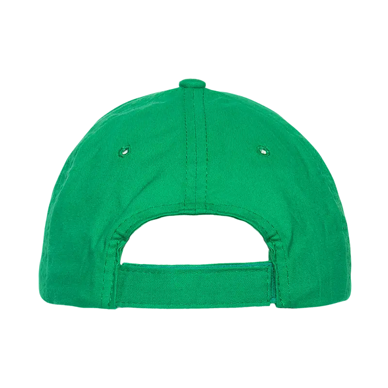 Показать дополнительное фото 2