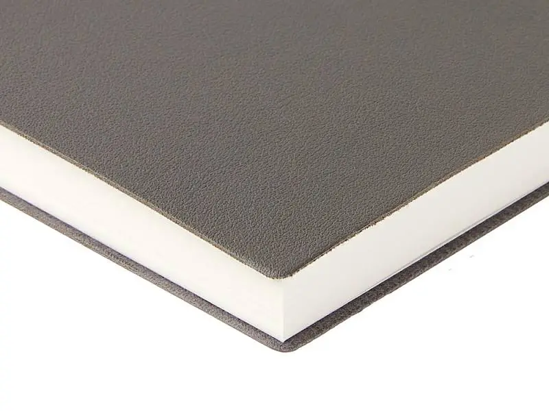 Показать дополнительное фото 4