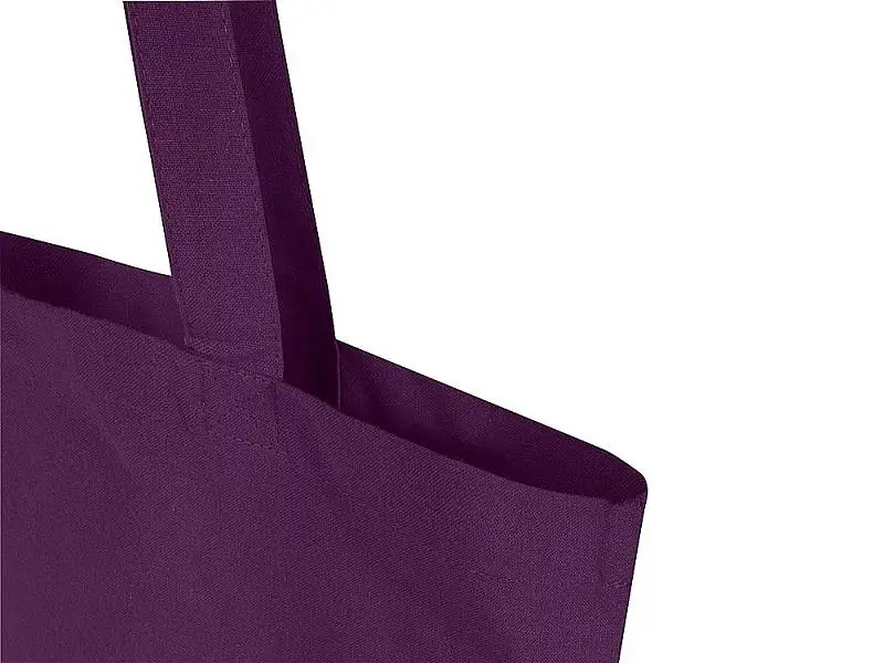 Показать дополнительное фото 3