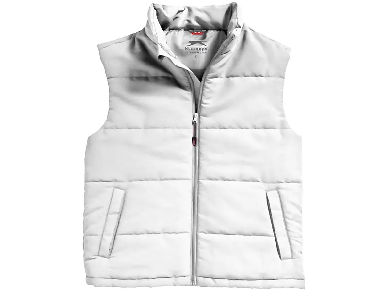 Показать дополнительное фото 4