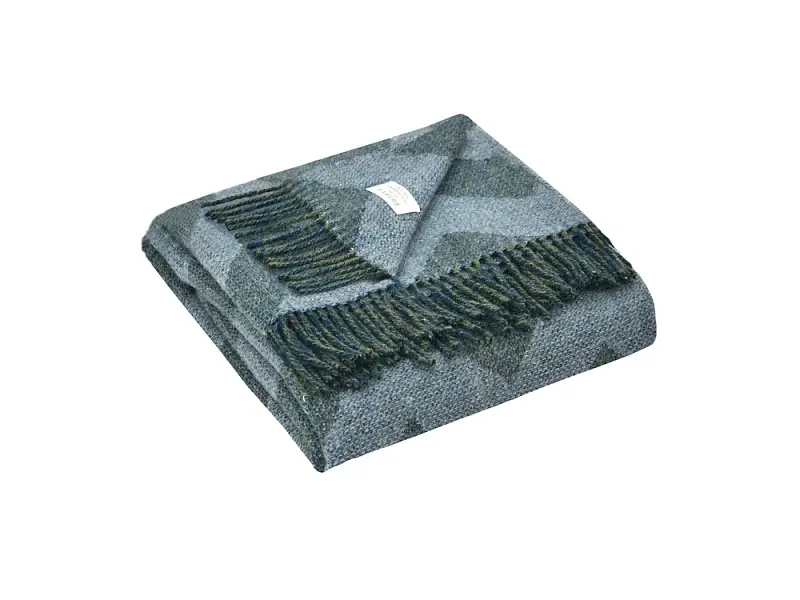 Показать дополнительное фото 1