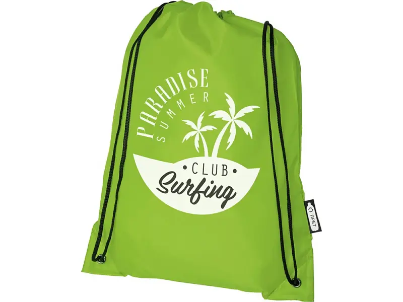 Показать дополнительное фото 6