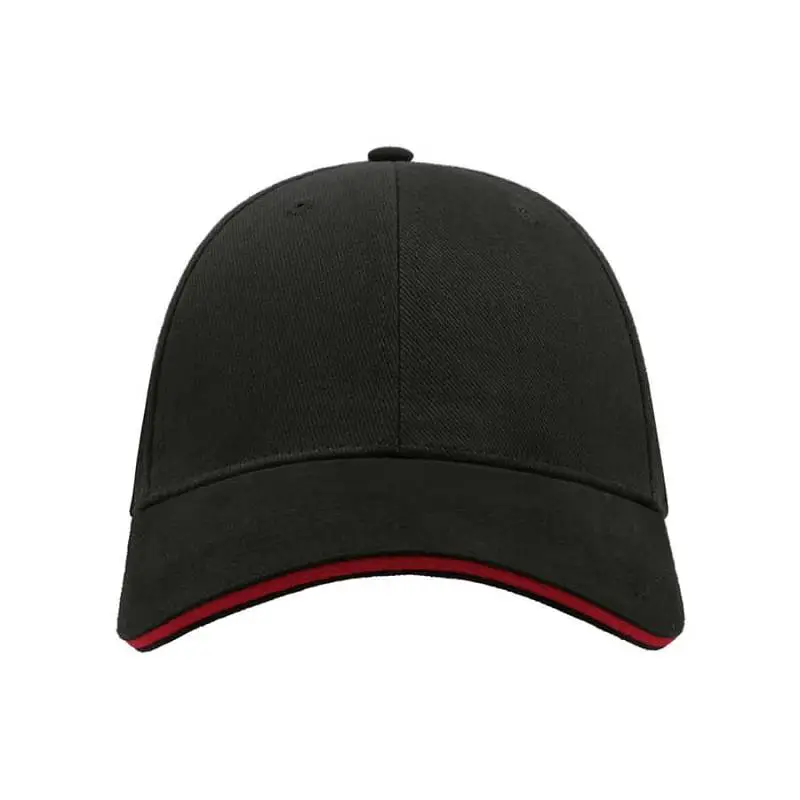 Показать дополнительное фото 2