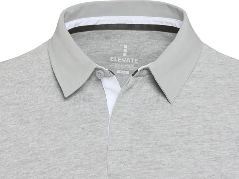 Показать дополнительное фото 3