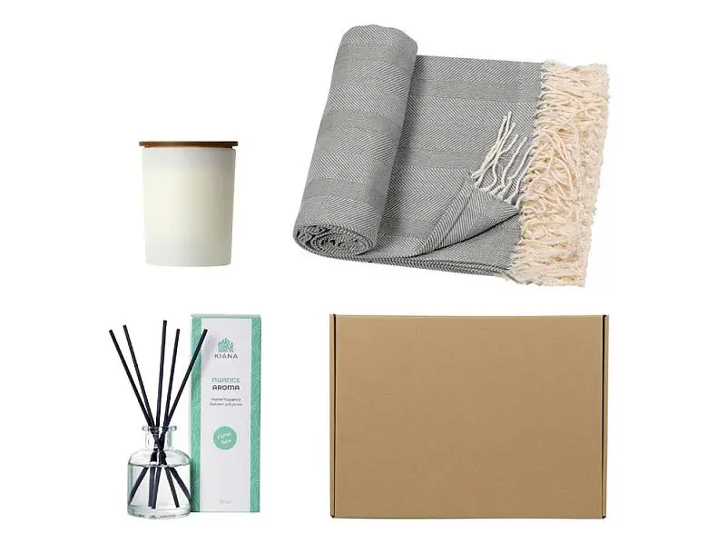 Показать основное фото