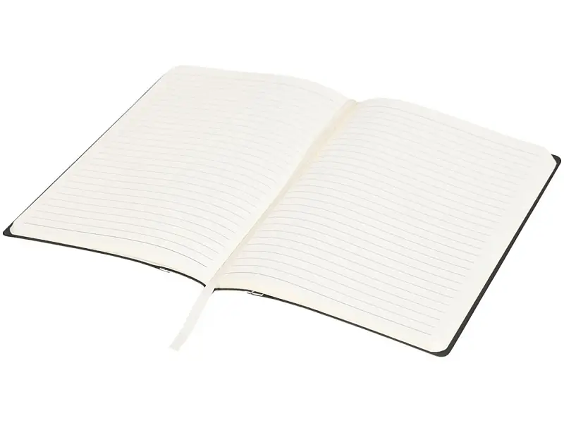 Показать дополнительное фото 2