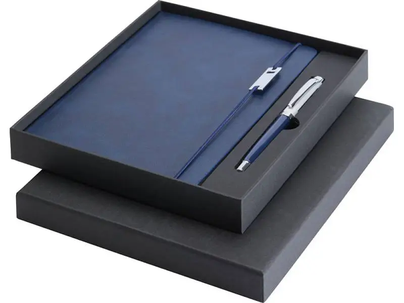 Показать основное фото