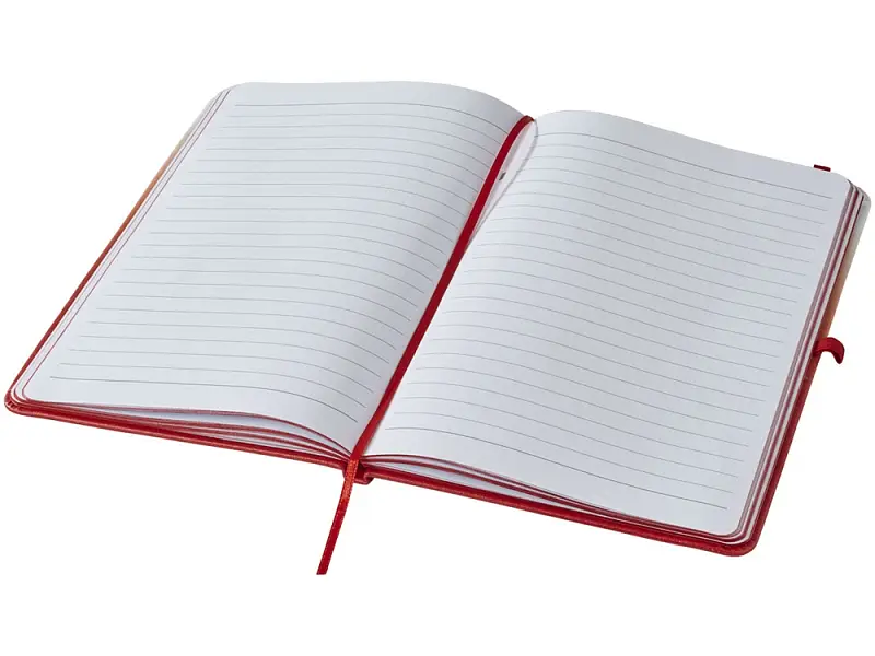 Показать дополнительное фото 1