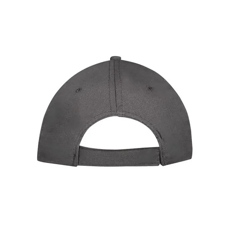 Показать дополнительное фото 2