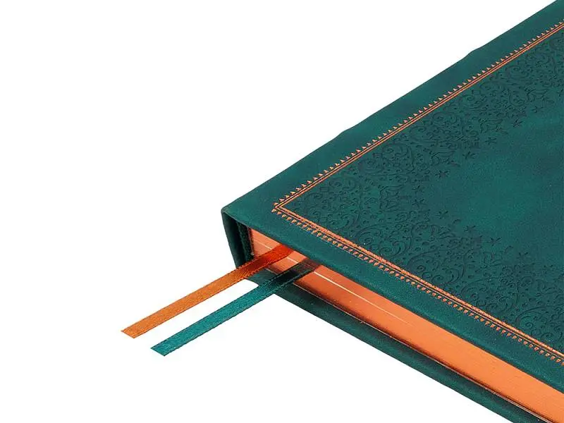 Показать дополнительное фото 3