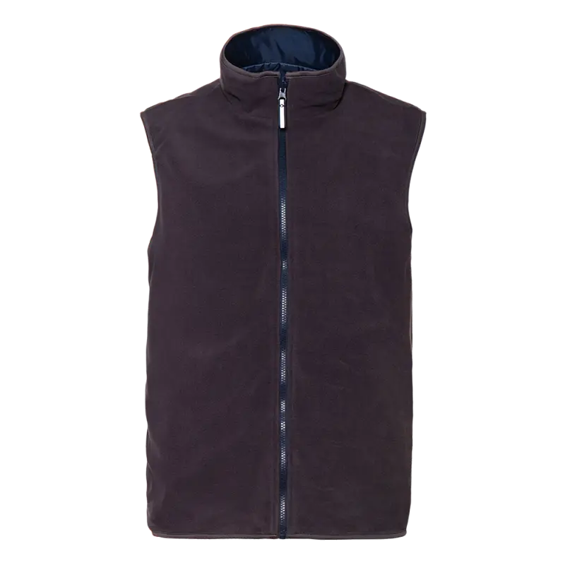 Показать дополнительное фото 1