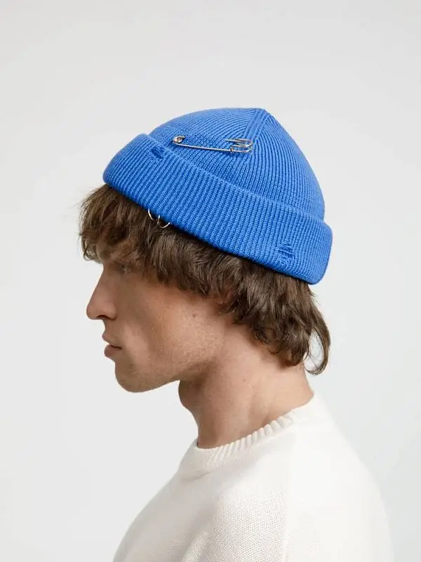 Показать дополнительное фото 7