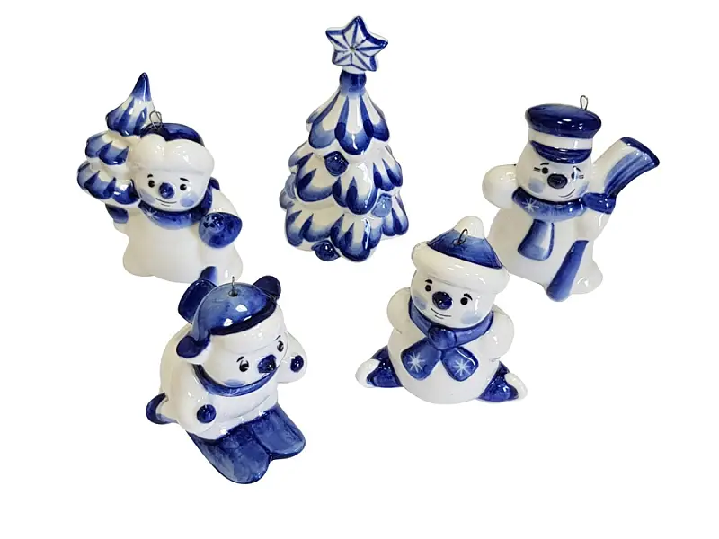 Показать дополнительное фото 1