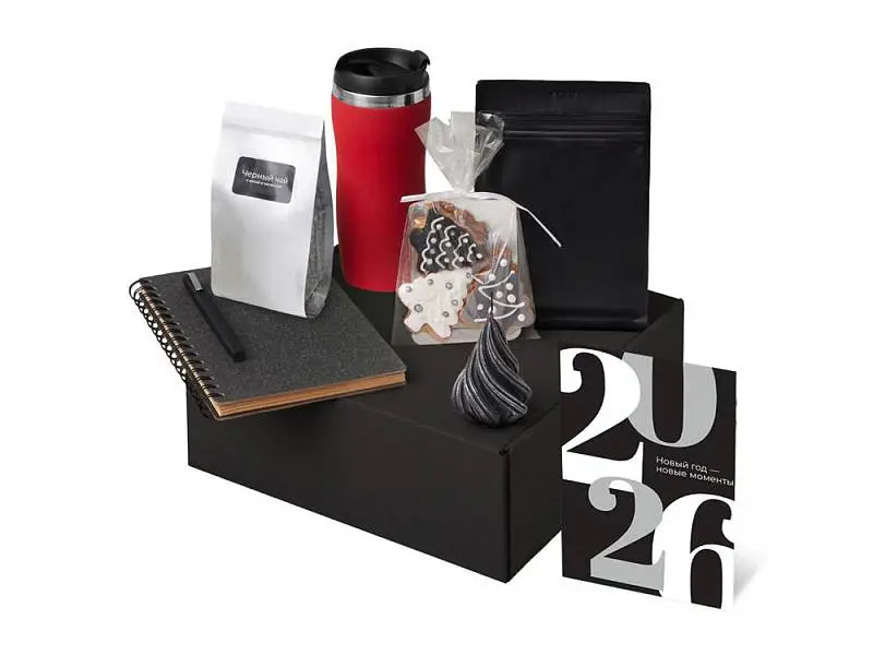 Показать дополнительное фото 1