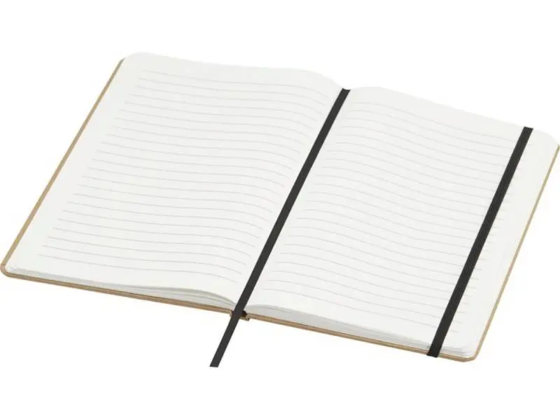 Показать дополнительное фото 3