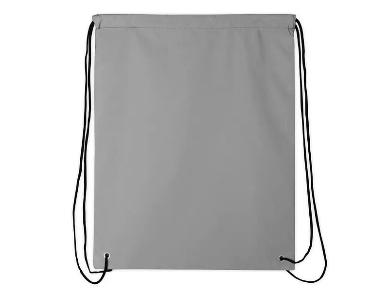 Показать дополнительное фото 4