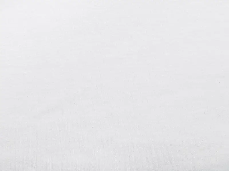 Показать дополнительное фото 13