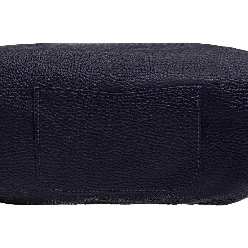 Показать дополнительное фото 1