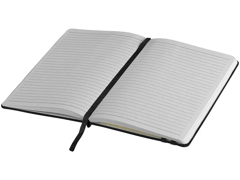 Показать дополнительное фото 2