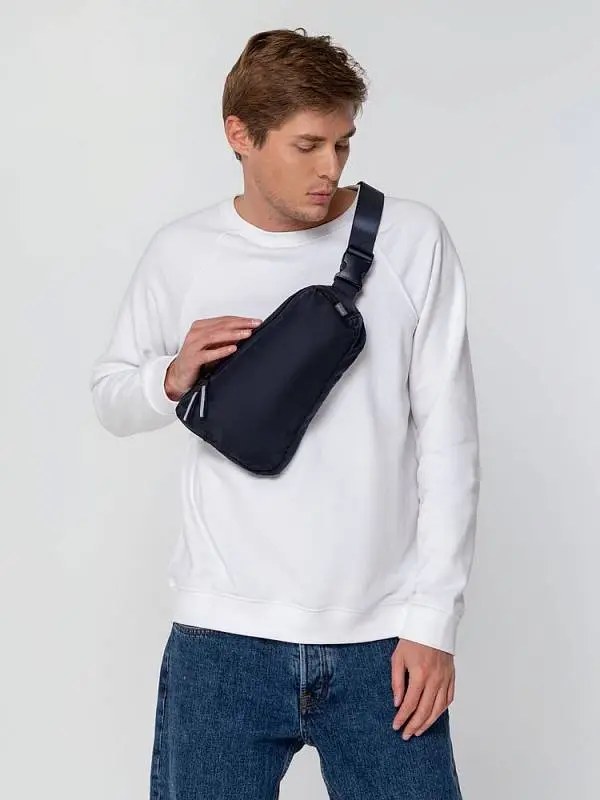 Показать дополнительное фото 3