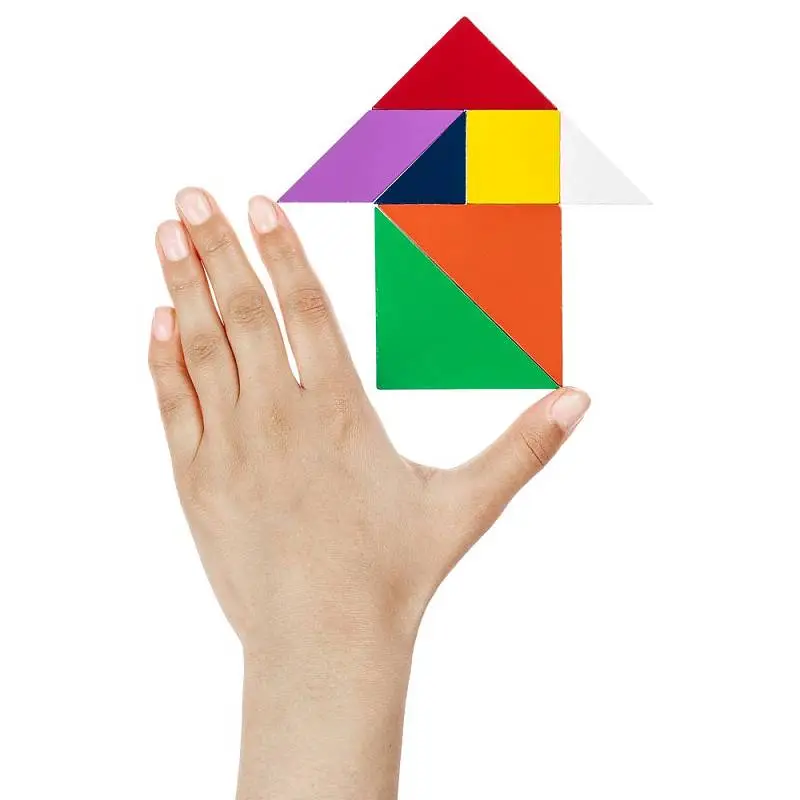 Показать дополнительное фото 7