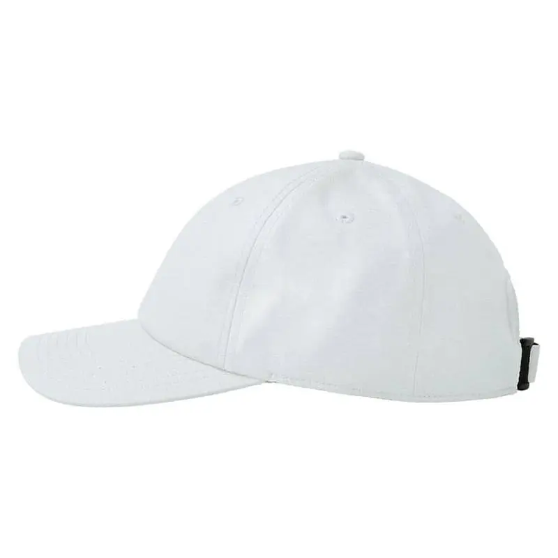 Показать дополнительное фото 2