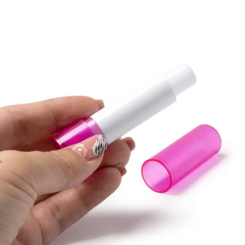 Показать дополнительное фото 3