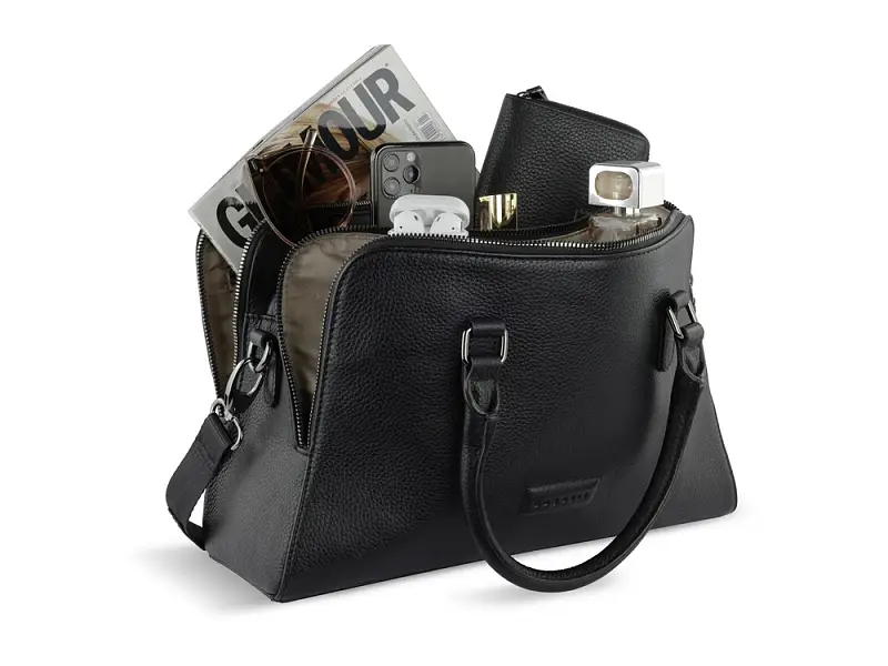 Показать дополнительное фото 9