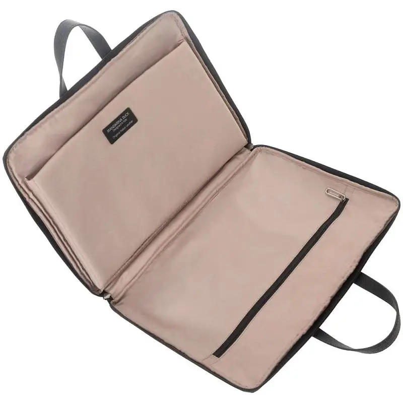 Показать дополнительное фото 2