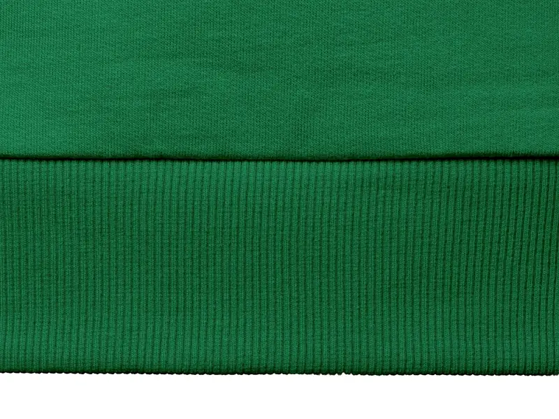 Показать дополнительное фото 4