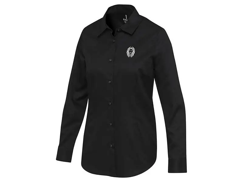 Показать дополнительное фото 4