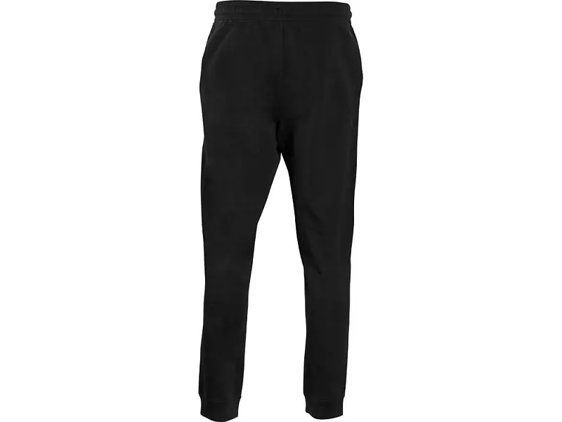 Показать дополнительное фото 3