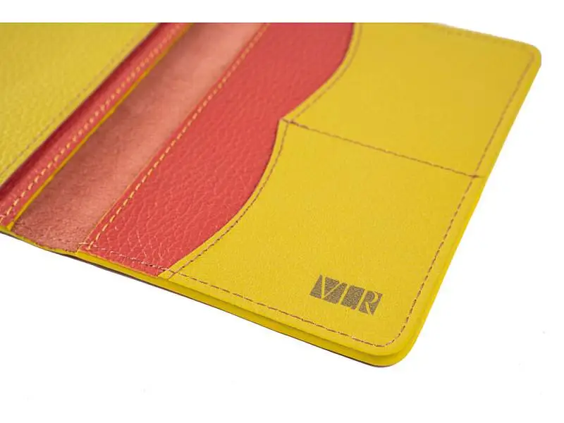 Показать дополнительное фото 3