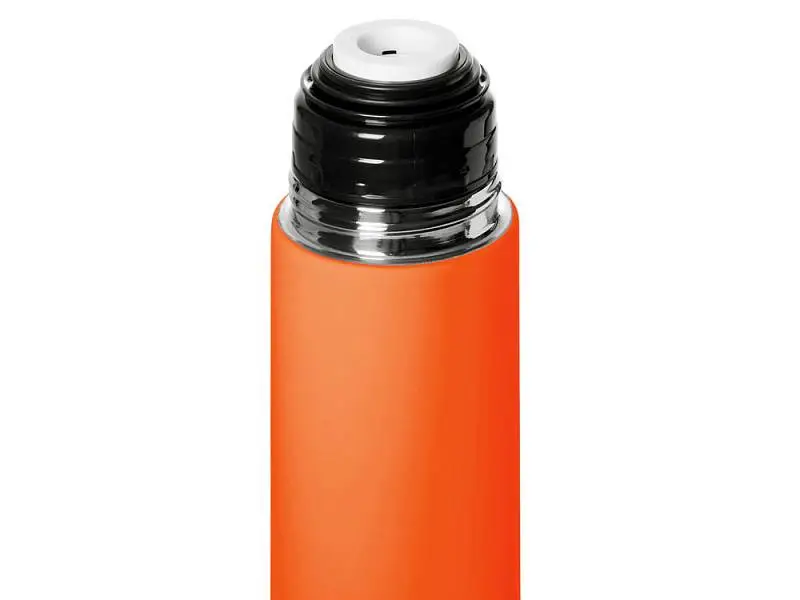 Показать дополнительное фото 2