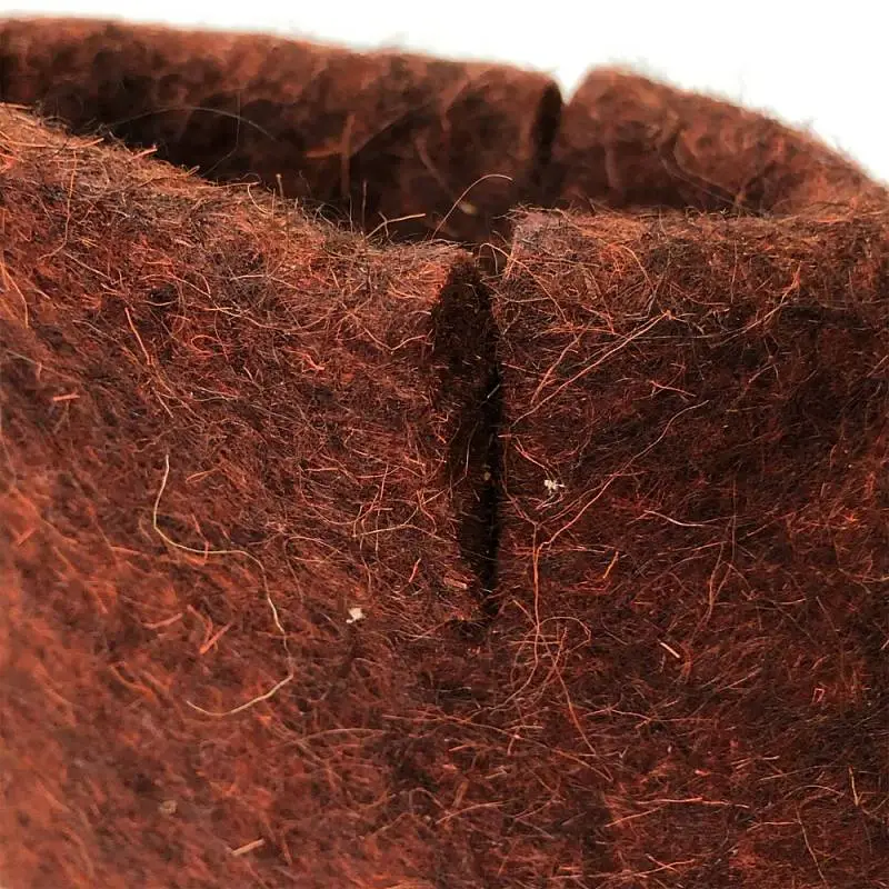 Показать дополнительное фото 3