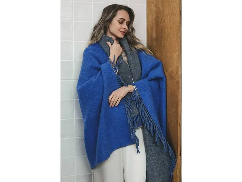 Показать дополнительное фото 4