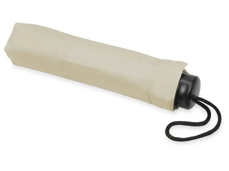 Показать дополнительное фото 3